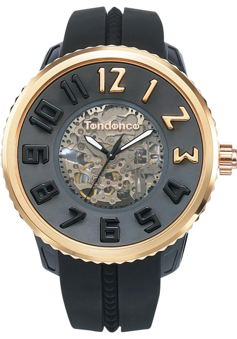 Tendence Watches