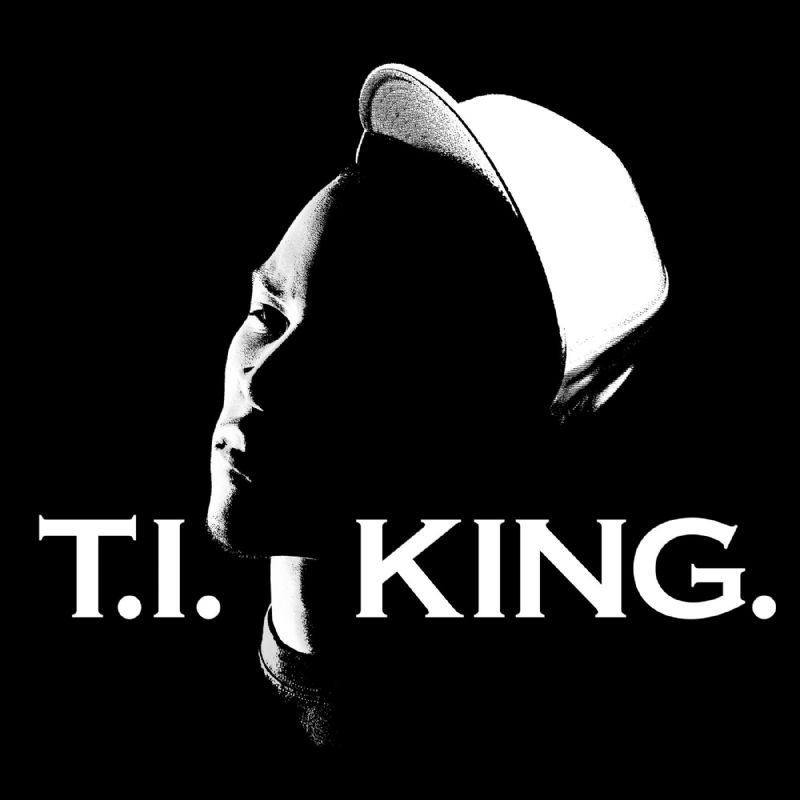T.I. King