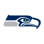 Seattle Seahawks NFL logo