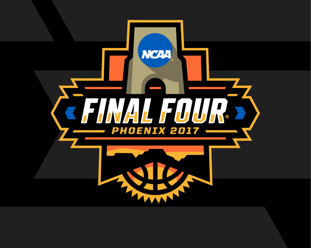 2017 Final Four Preview