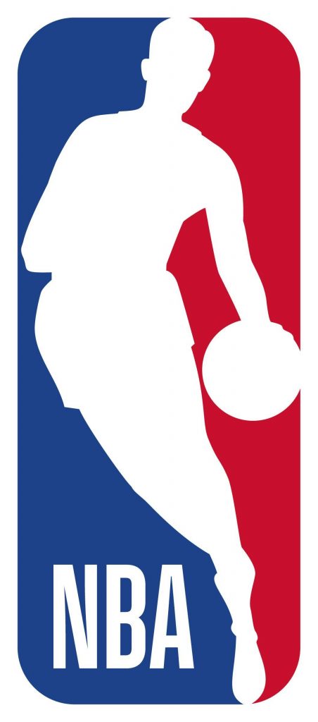 2017 NBA Opening Night