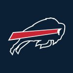 2017 Week 17 NFL Predictions
