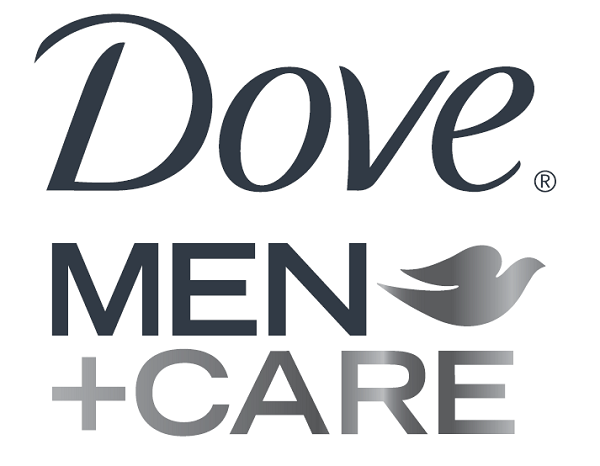 3 Reasons to Get Dove Men Care Products from Sams Club 