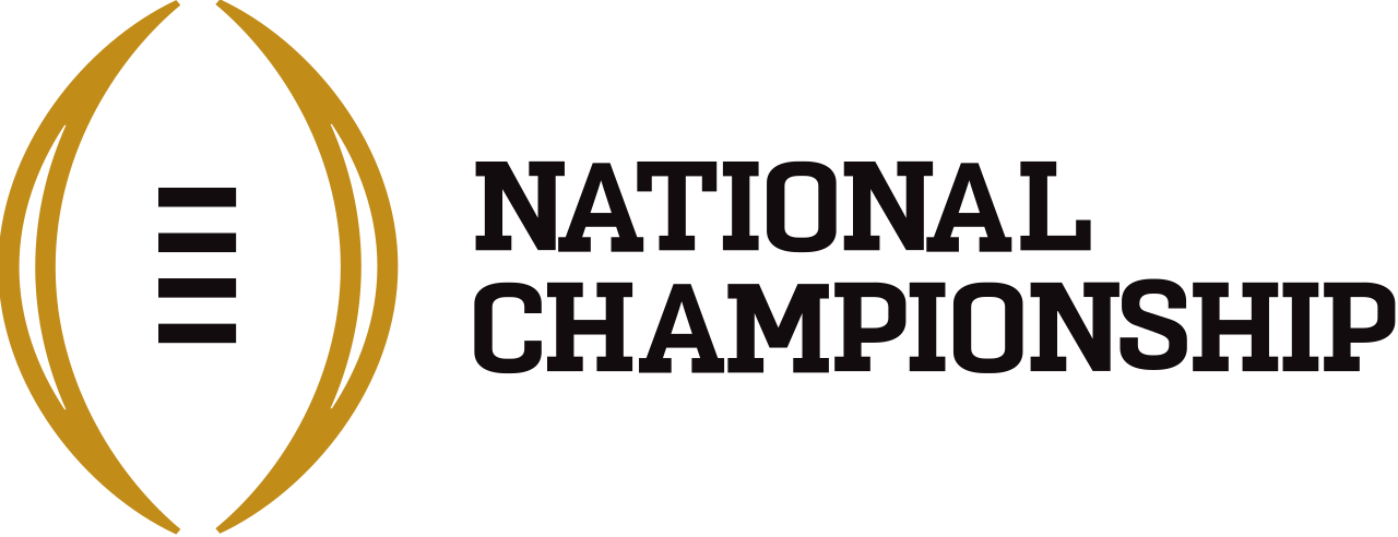2018 National Championship Game