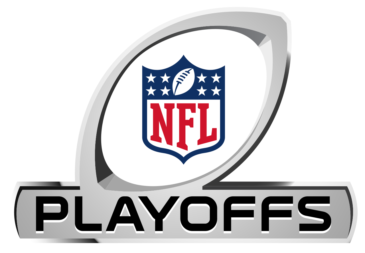 2018 NFL Conference Championships Prediction