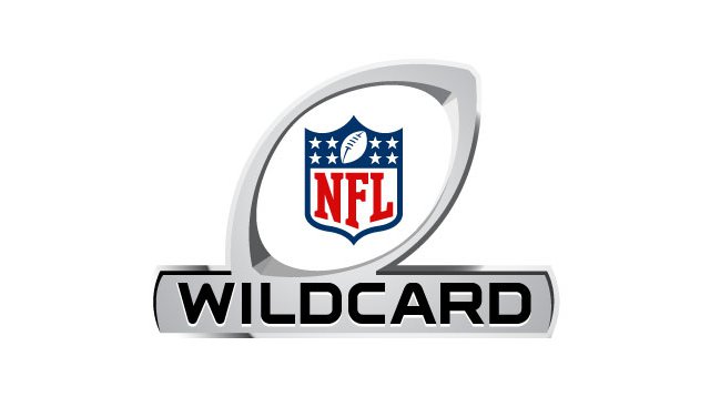 2018 Wild Card Predictions