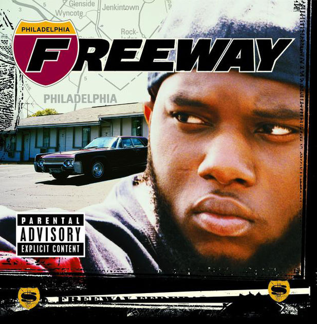 Freeway What We Do Featuring Jay-Z and Beanie Sigel
