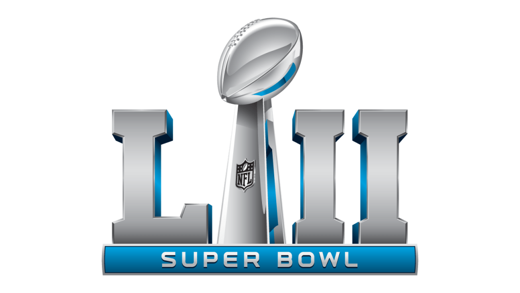 Super Bowl 52 Predictions