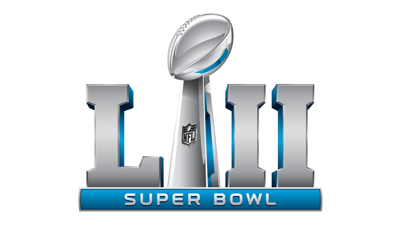 Super Bowl 52 Predictions