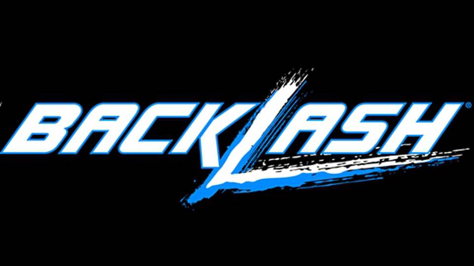 Daddy's Hangout 2018 Backlash PPV Review