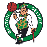 Boston versus Cleveland in 2018 NBA Eastern Conference Finals