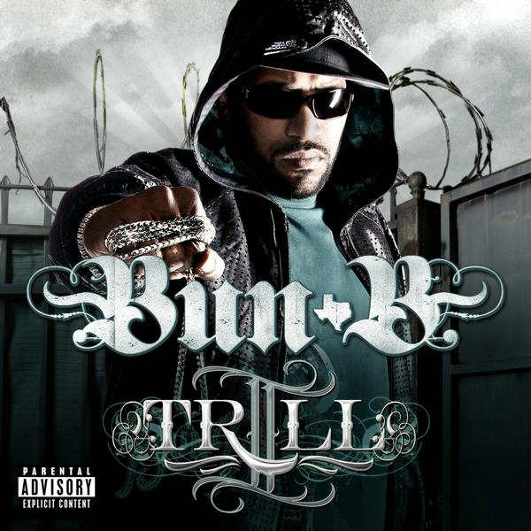 10 Years Ago Today Bun B Released His II Trill Album