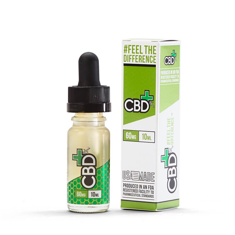 How to Choose CBD Oil for Pain