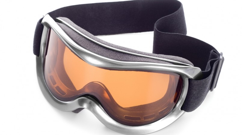Like Going Skiing: Here's 5 Tips to Buying Ski Goggles