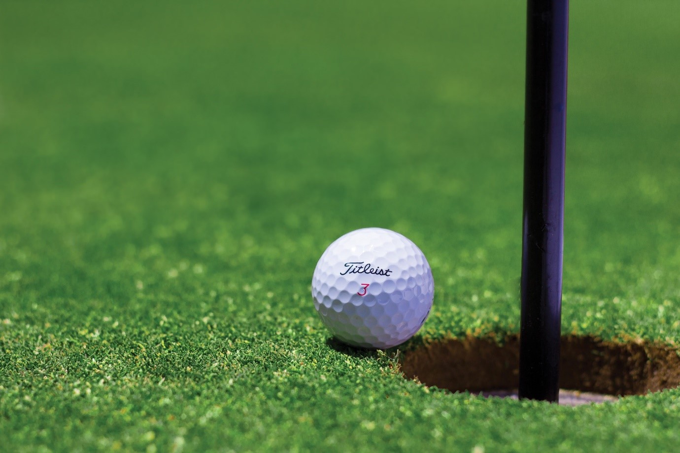 The Top Ten Golf Swing Tips For Beginners