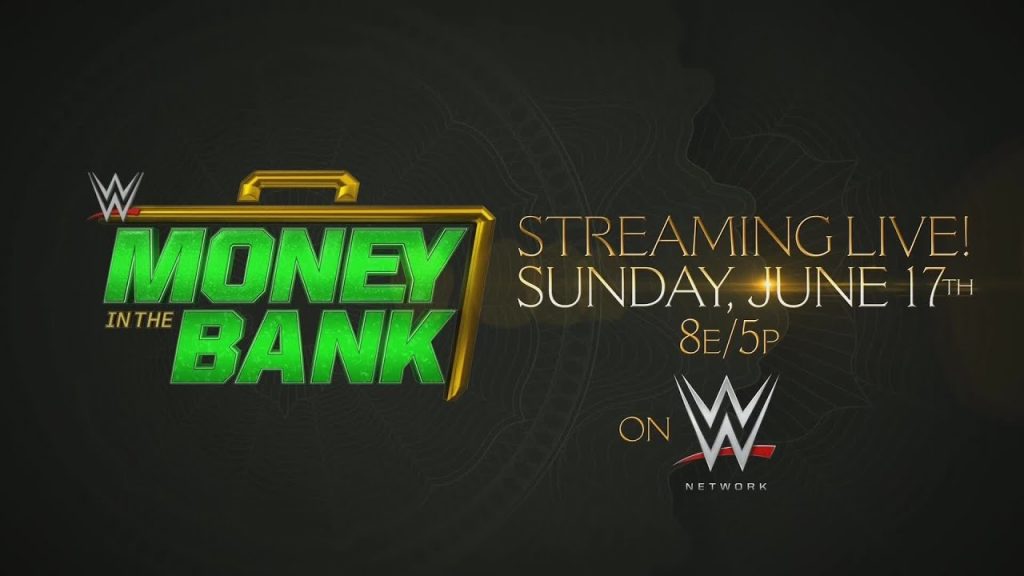 Daddy’s Hangout 2018 Money in the Bank PPV Review