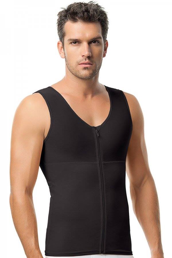 The Advantages of Investing in Men's Shapewear