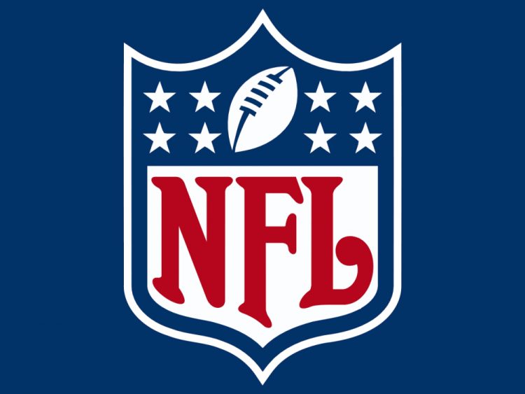 NFL Week 1 Predictions 2018