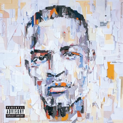 Paper Trail Released 10 Years Ago by T.I. 