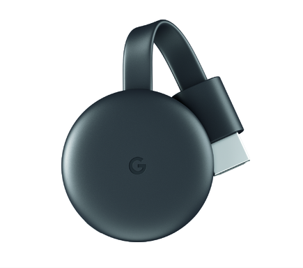 6 Reasons to Upgrade to Google Chromecast #ad @BestBuy @madebygoogle