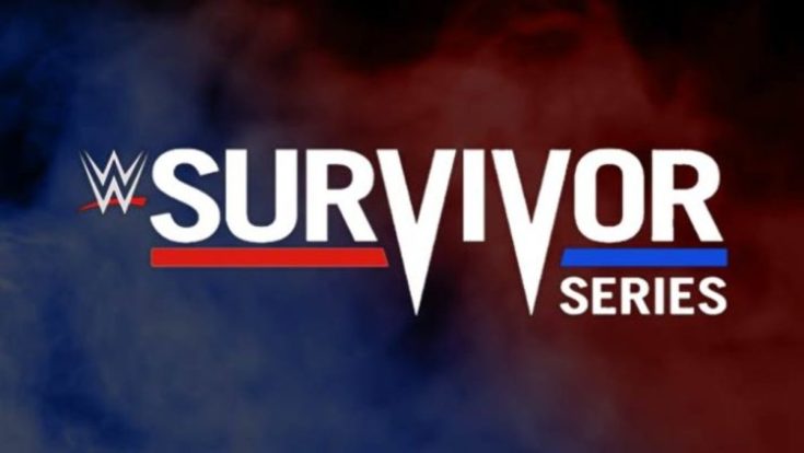 Daddys Hangout 2018 Survivor Series Review