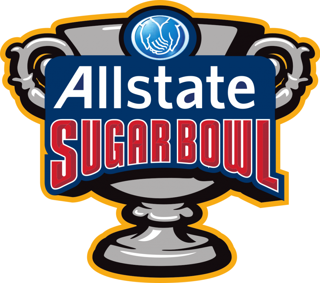 Daddy’s Hangout 2019 All State Sugar Bowl Prediction