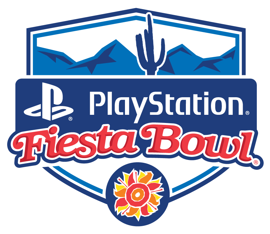 Daddy’s Hangout 2019 PlayStation Fiesta Bowl Prediction