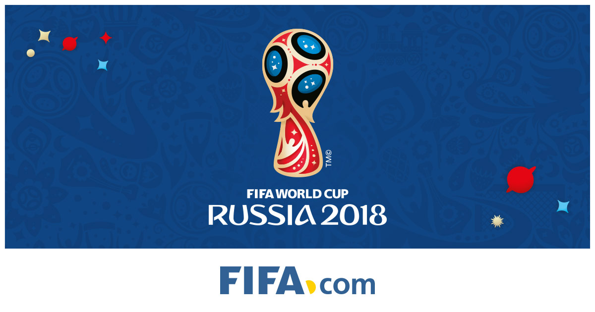Russia 2018: Major Talking Points From The Tournament