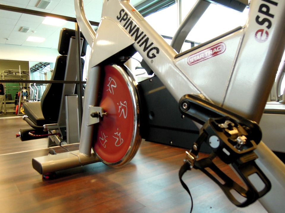 3 Factors You Should Always Consider Before You Buy Your Exercise Spin Bike