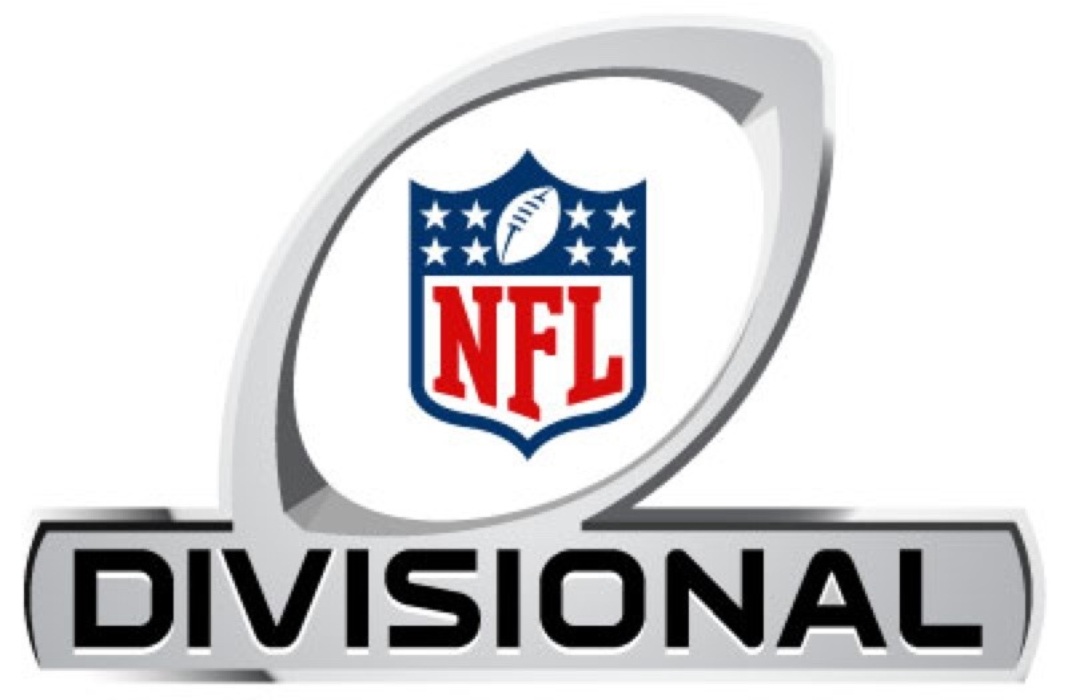 Daddy’s Hangout NFL 2019 Divisional Round Prediction
