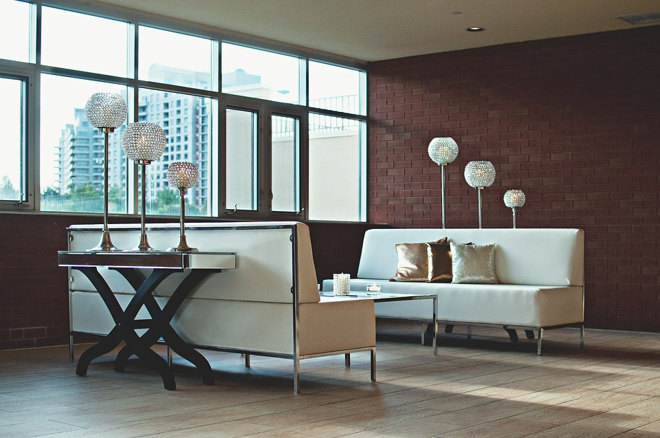 Upgrading Your Home to a Modern Furniture Design