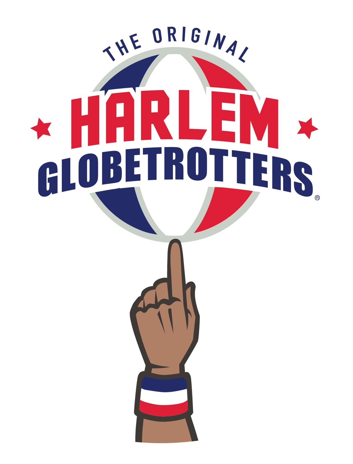 Harlem Globetrotters Offering Free Tickets This Weekend