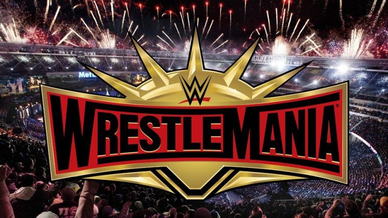 Daddy’s Hangout WrestleMania 35 Review 