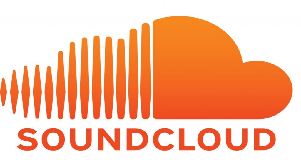 How Can Buying SoundCloud likes Get You Famous