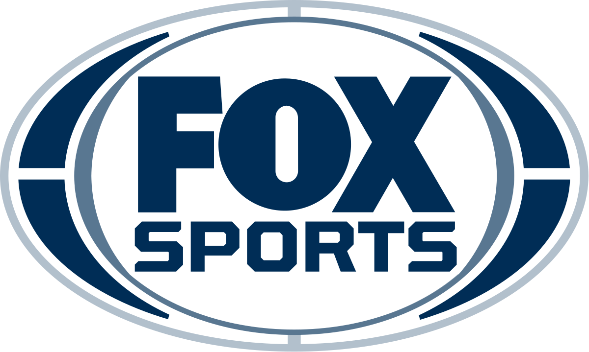 How to watch Fox Sports Online?
