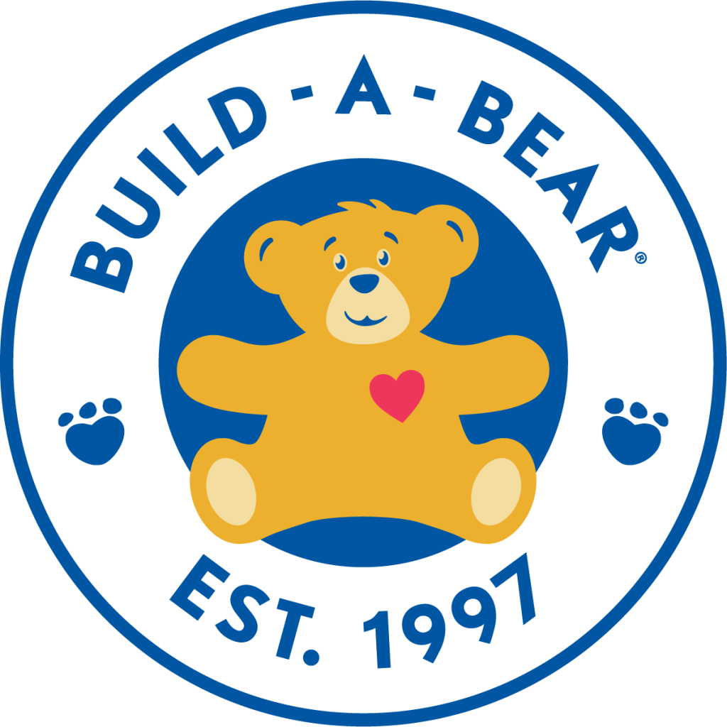Build-A-Bear Workshop Teams Up With iHeartMedia