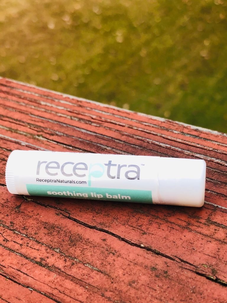 These 3 Receptra CBD Products Are Helpful in Everyday Living