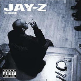 Jay Z Song Cry for Throwback Thursday 