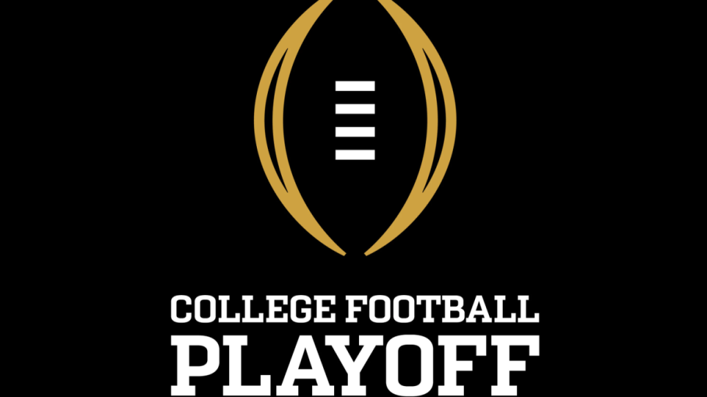 Who Should Be Ranked 4th in College Football Playoffs? 