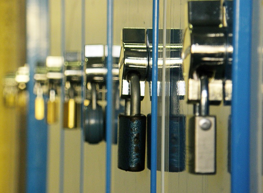 12 Helpful Ways Finding an Affordable Locksmith in Milwaukee