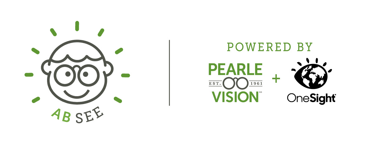 Pearle Vision and OneSight Brings Vision Clinic To Atlanta