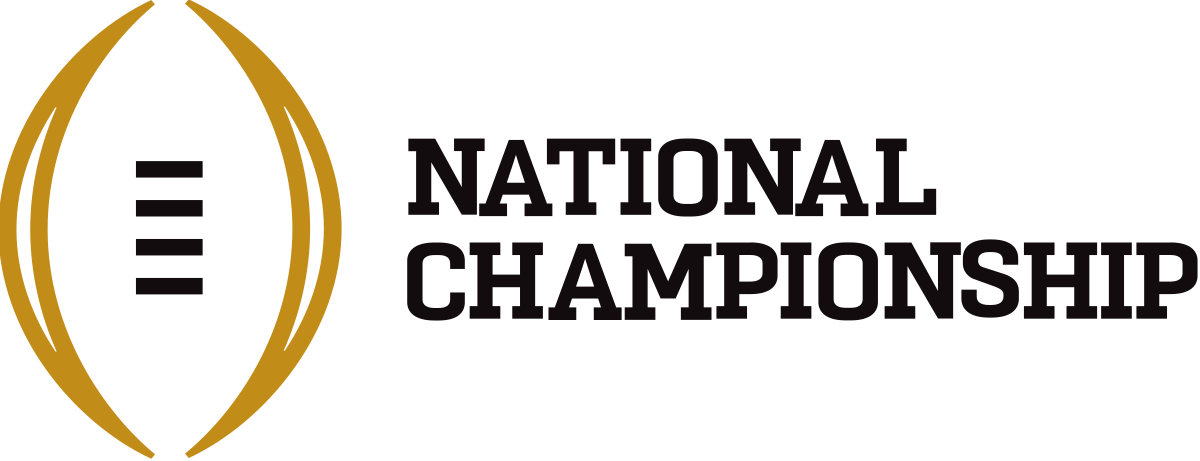2020 College Football National Championship Predictions
