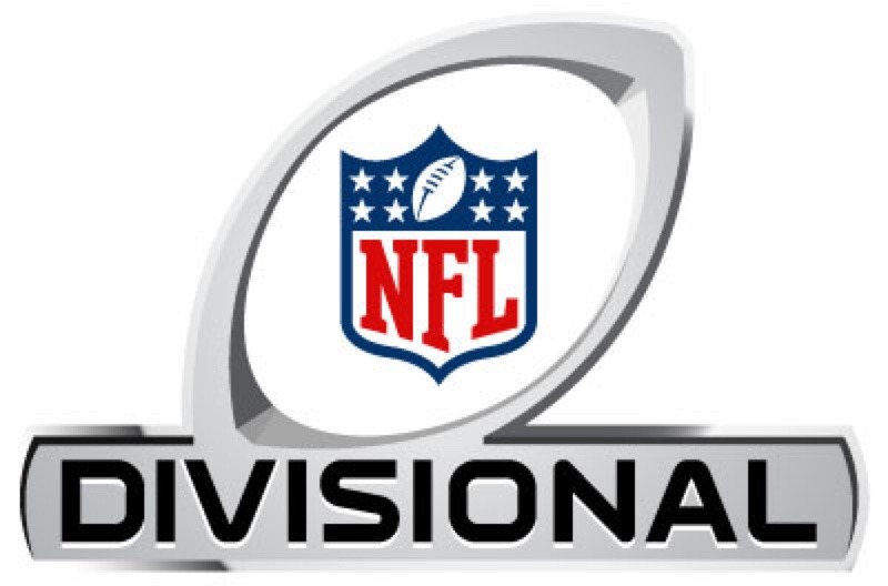 Daddy’s Hangout NFL 2020 Divisional Round Predictions