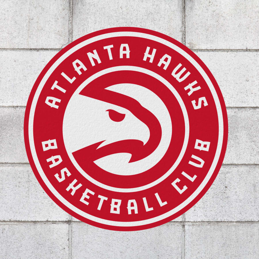 5 Big Men Atlanta Hawks Trade Possibilities 