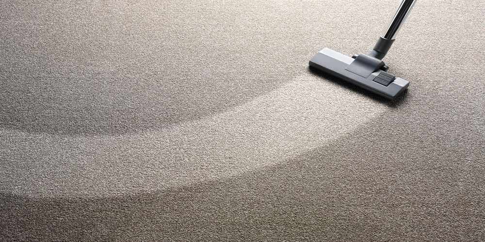 Amazing Features to Look Out For in Carpet Shampooers
