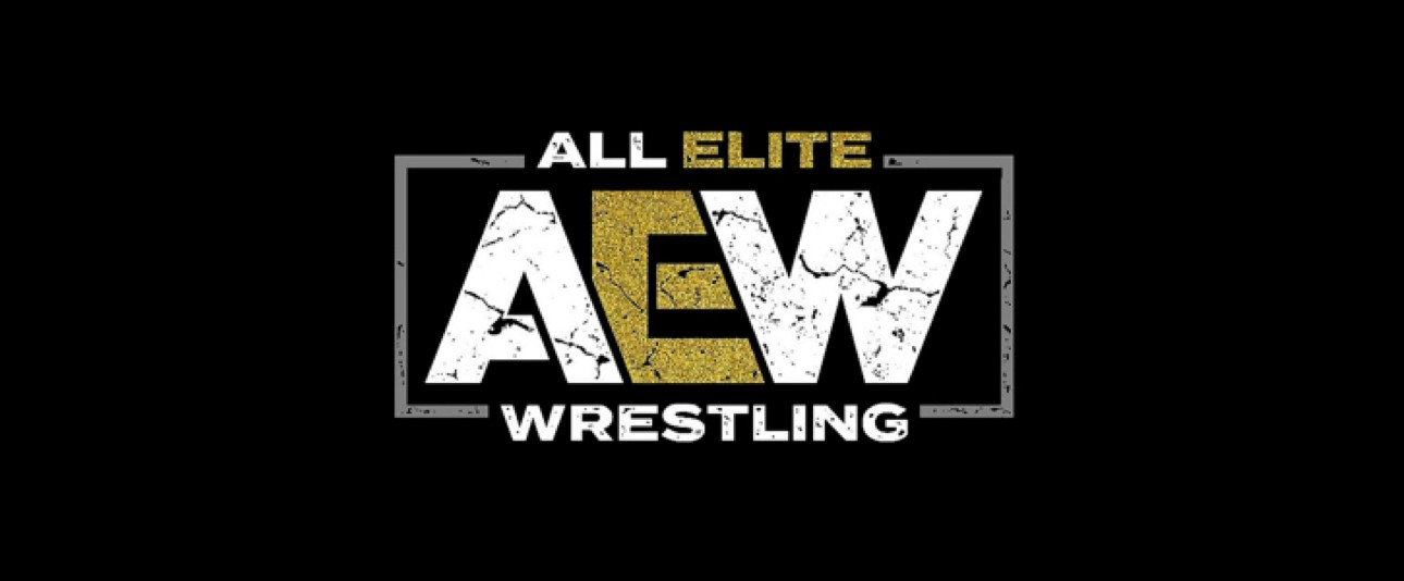 Is AEW Geared Up to Survive This Crisis?