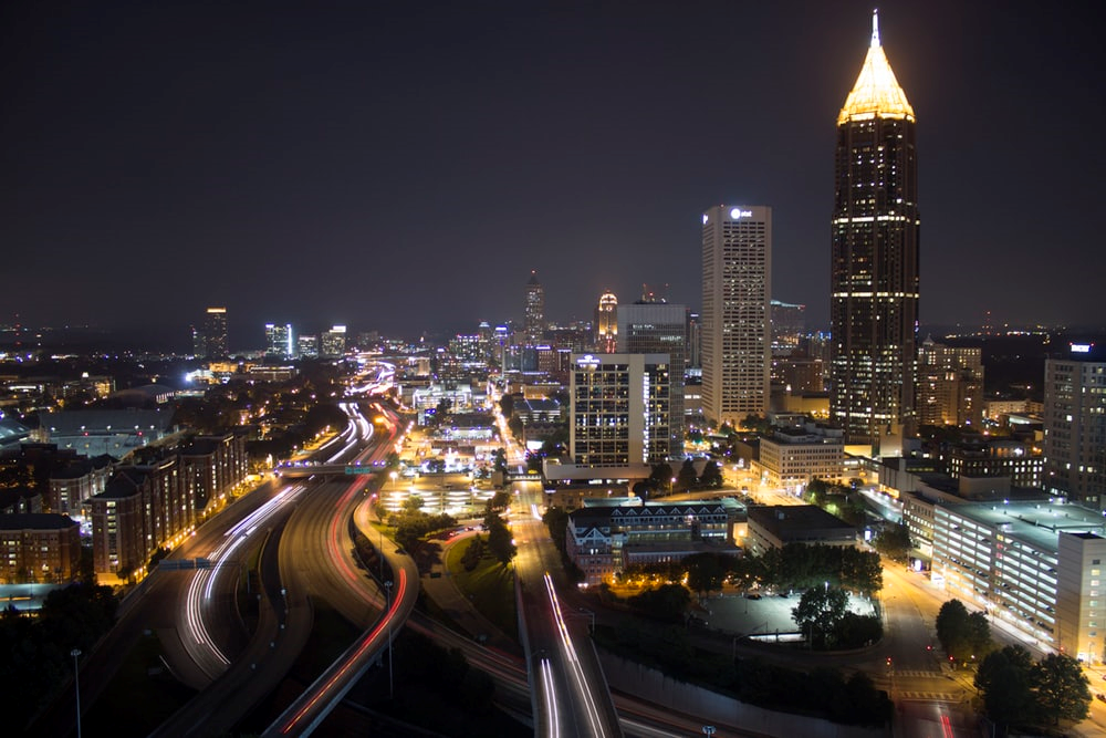 5 Reasons Why You Should Sell Your Home in Atlanta, GA this Year