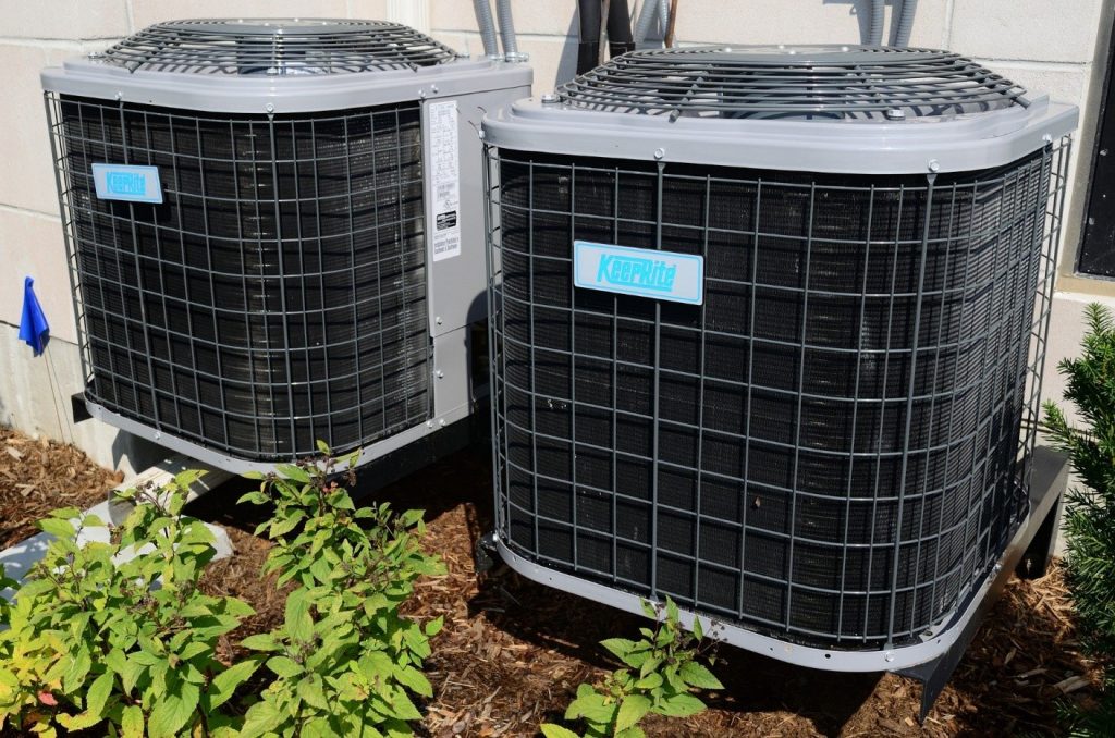 Reasons to Find Air Conditioning Installers - AC Installation Pro Tips
