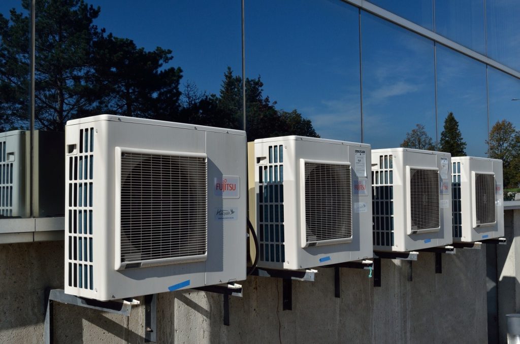 Reasons to Find Air Conditioning Installers - AC Installation Pro Tips