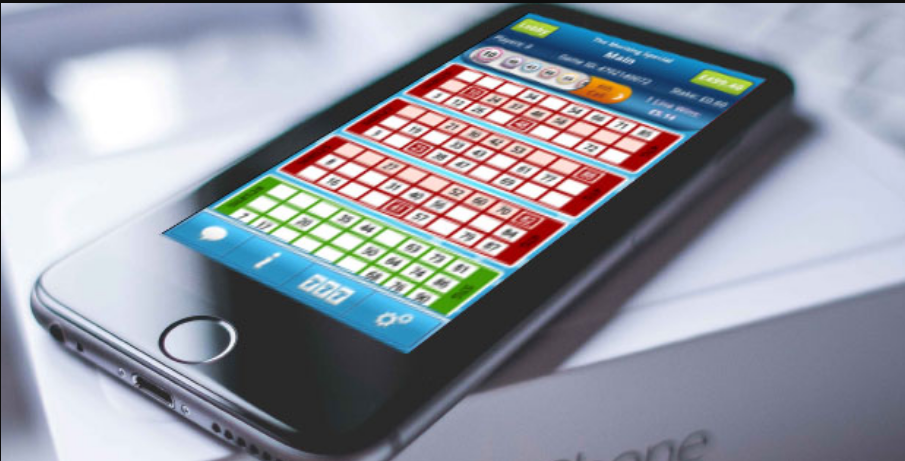 Is it safe to play bingo online?